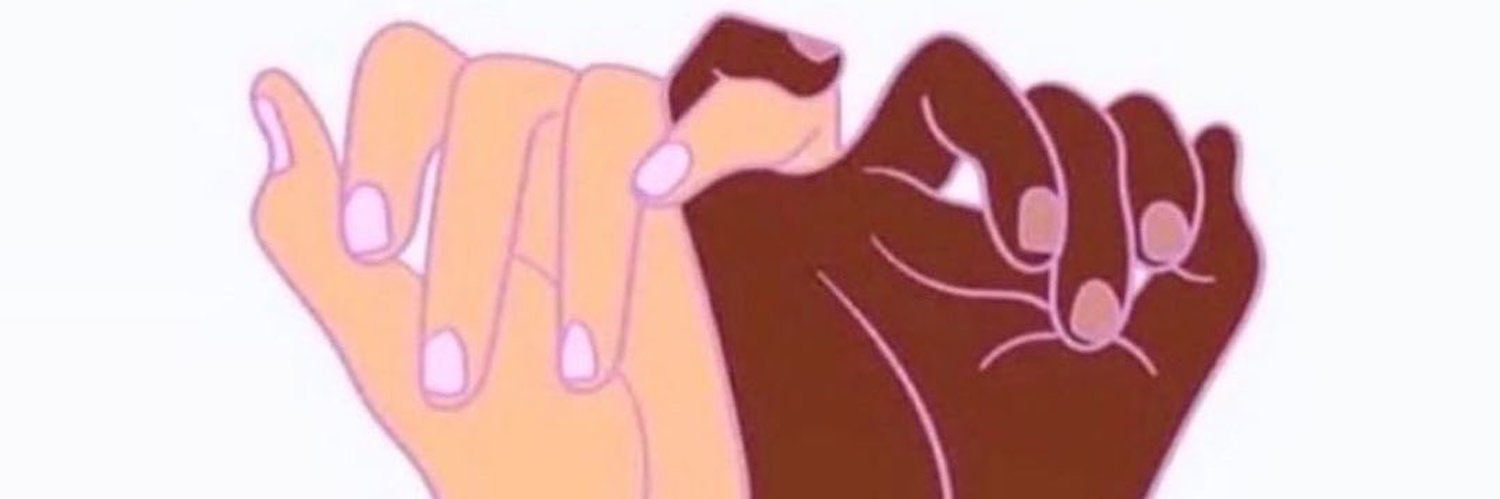 marissabee14's profile banner image