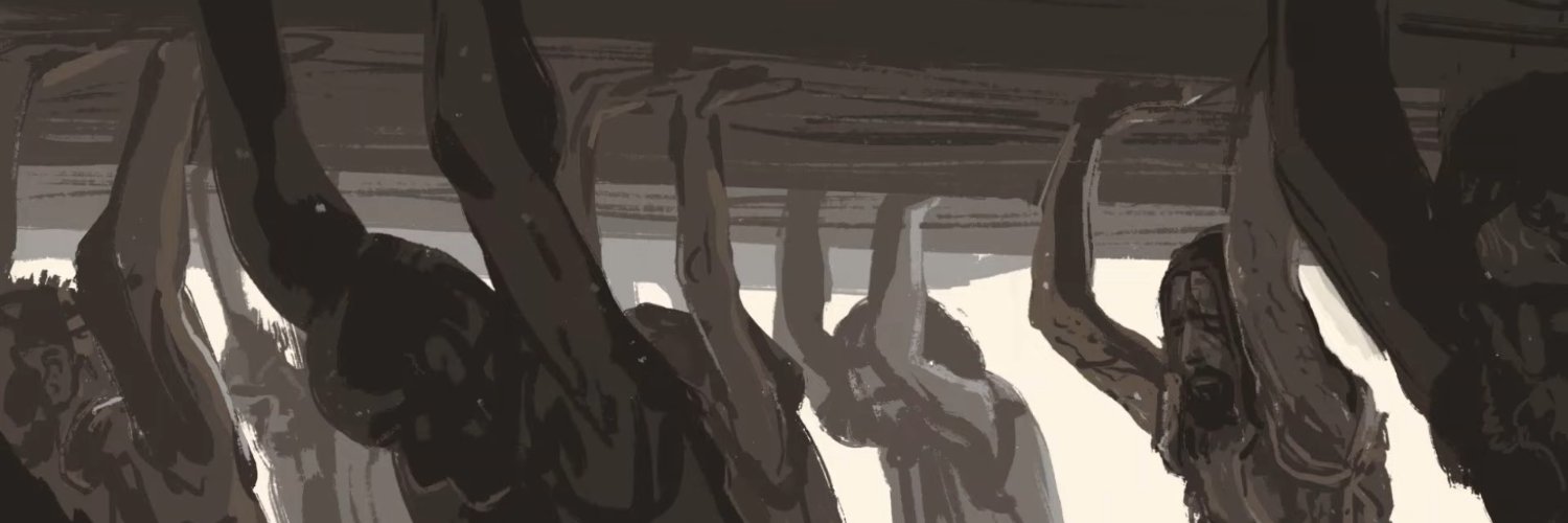 shockdual3's profile banner image