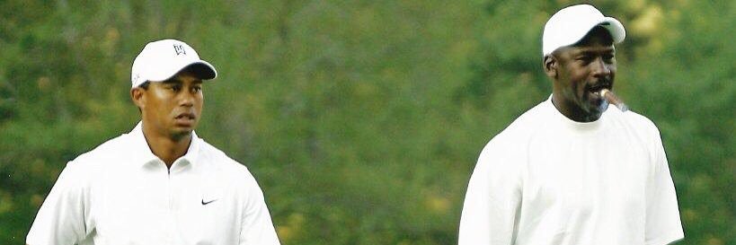 PaulWeiss32's profile banner image