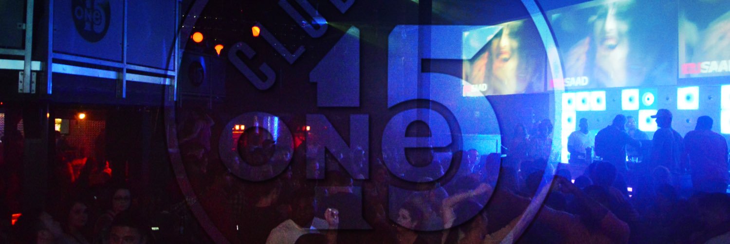 ClubOne15OKC's profile banner image