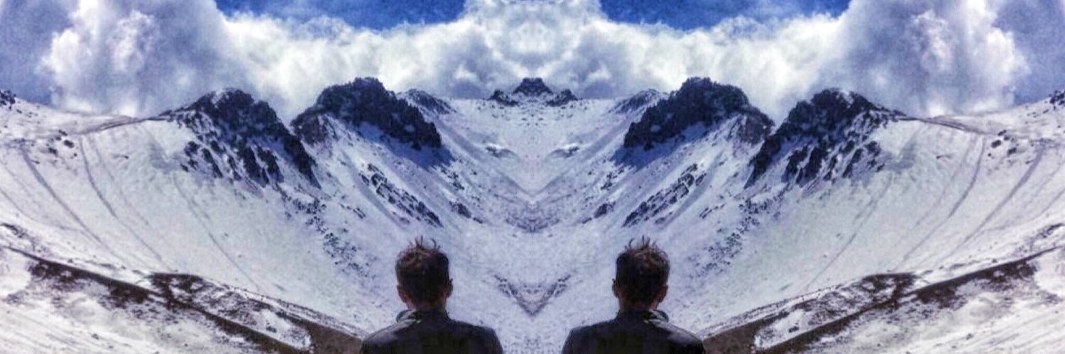alan1oo1's profile banner image