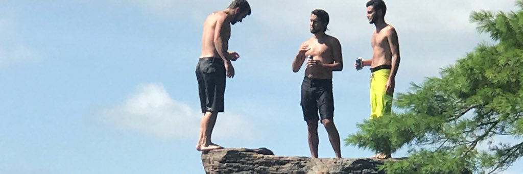 Goldfi3h's profile banner image