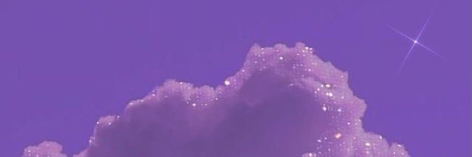 v_rose32's profile banner image