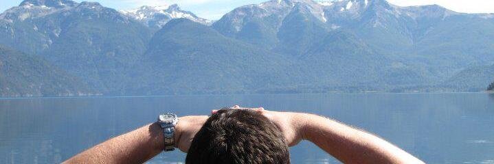 ashton_les's profile banner image