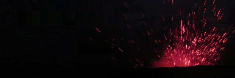 RWittgen's profile banner image