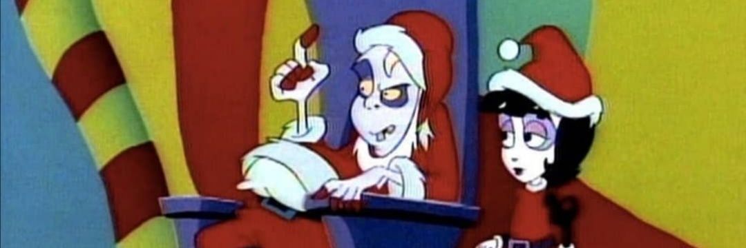 Shinadina's profile banner image