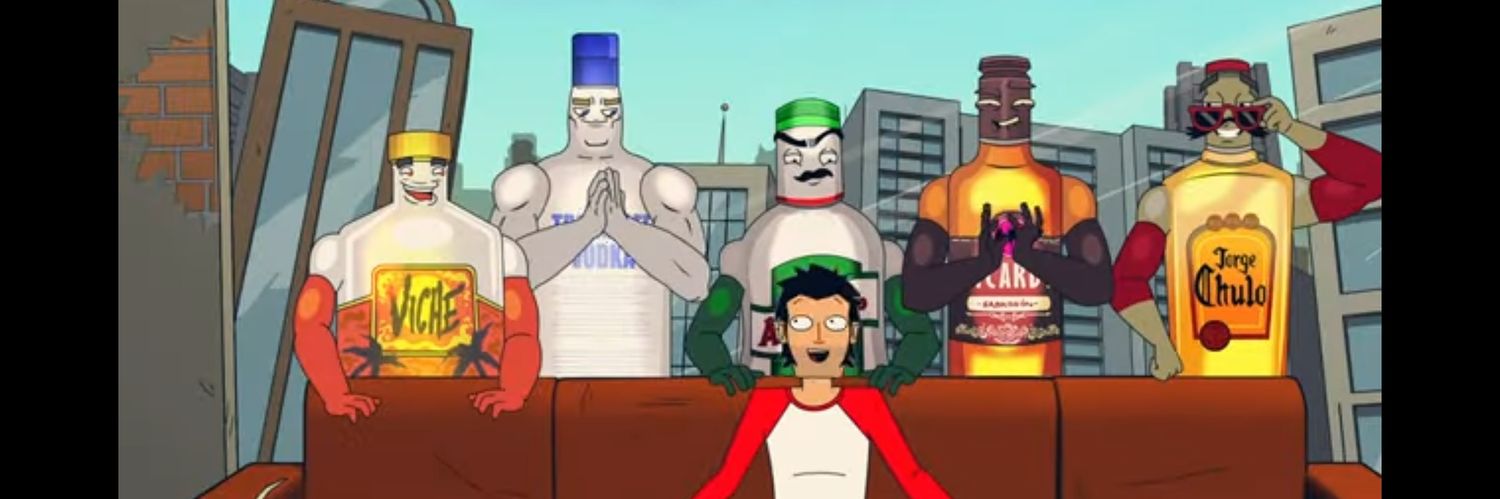 nikootaztaz's profile banner image