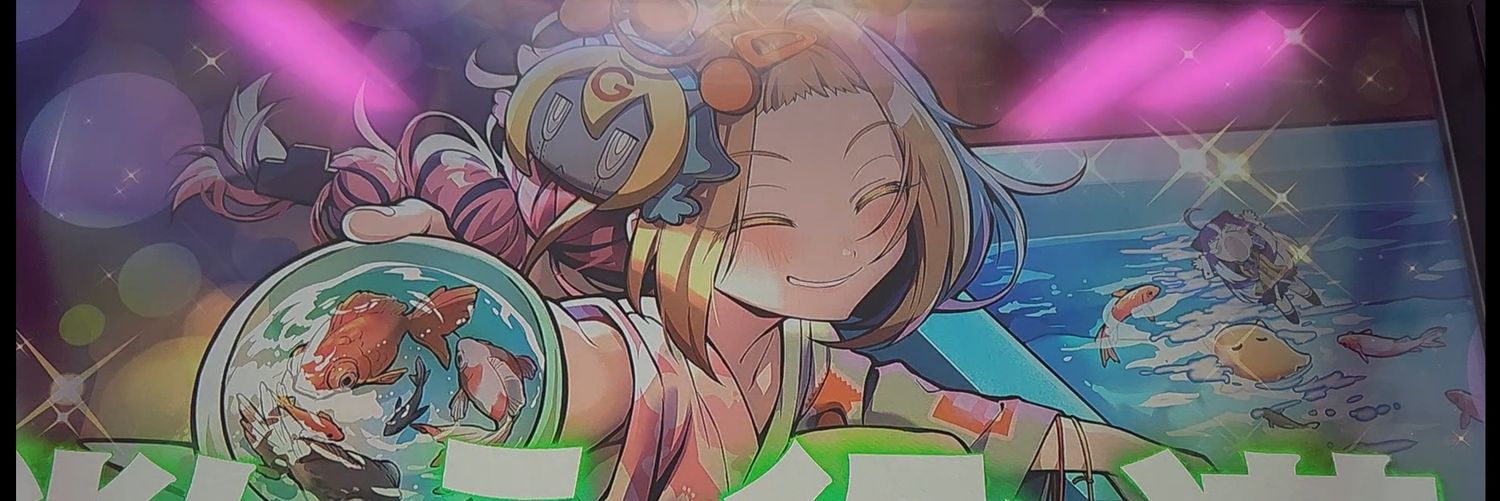 switch0713's profile banner image