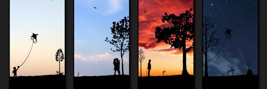 bcyde's profile banner image
