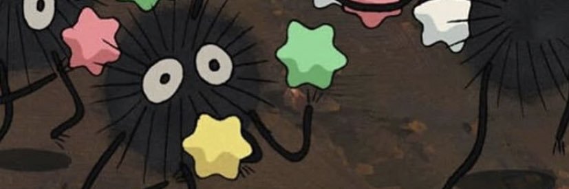 A8_j's profile banner image