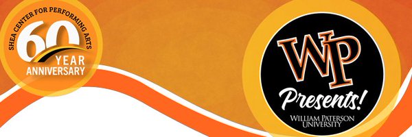 WPPresents Profile Banner