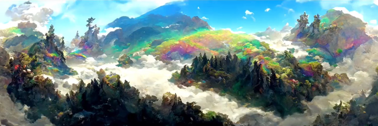 Zen8_eth's profile banner image