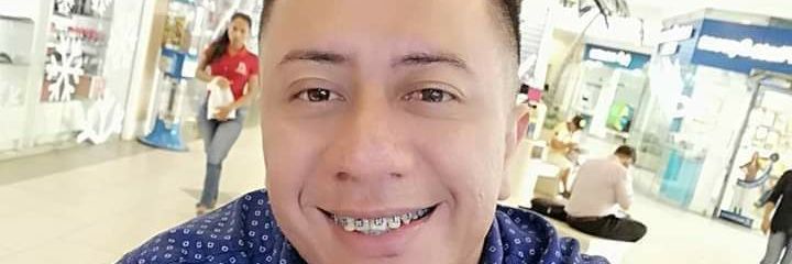 jovicat29's profile banner image