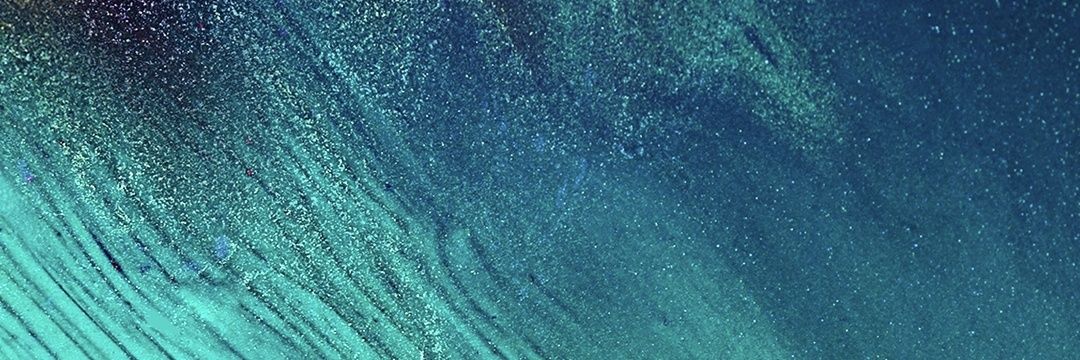 Justice_Rat's profile banner image