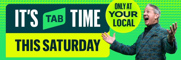 tabcomau Profile Banner