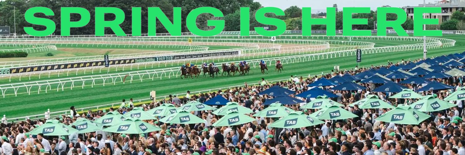 tabcomau's profile banner image