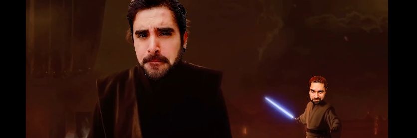serNot's profile banner image