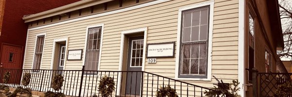 AaronStreet Profile Banner