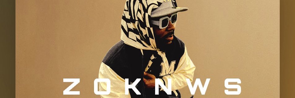 zoknws's profile banner image