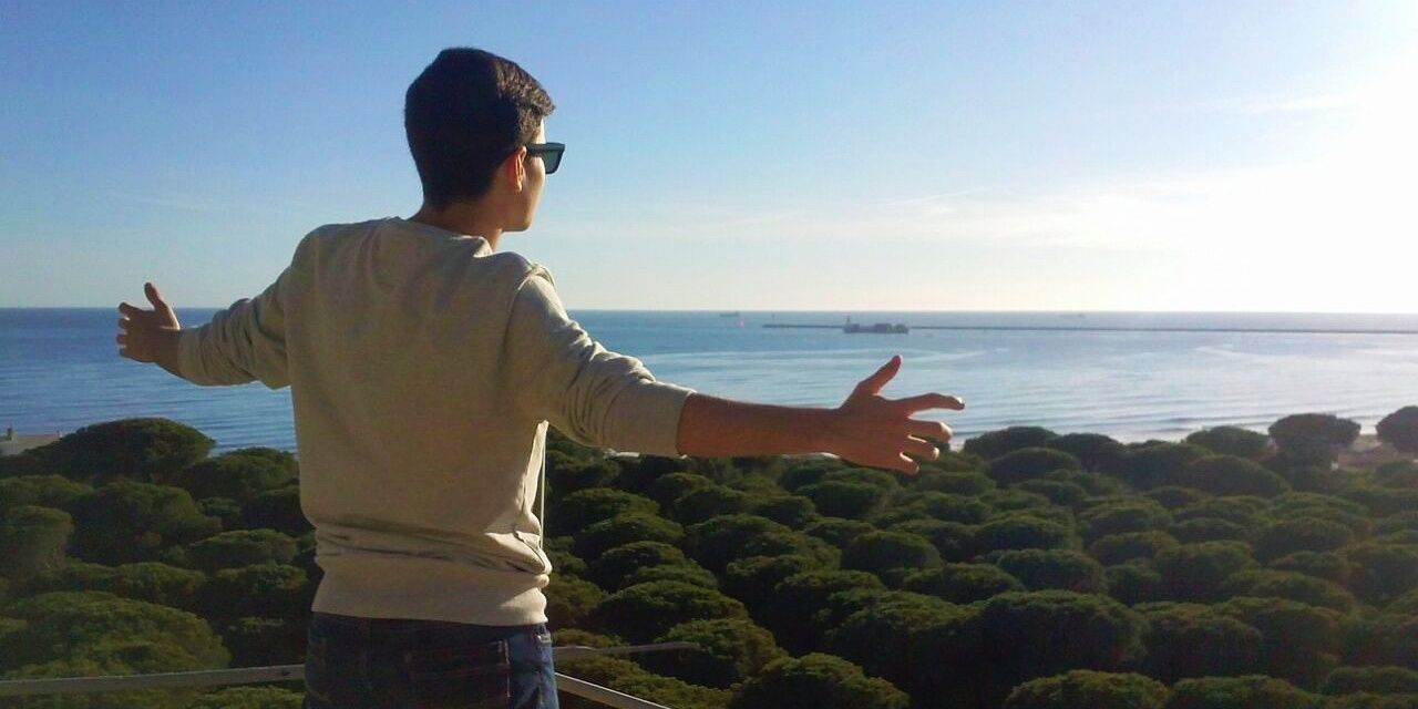 jesusrd9's profile banner image