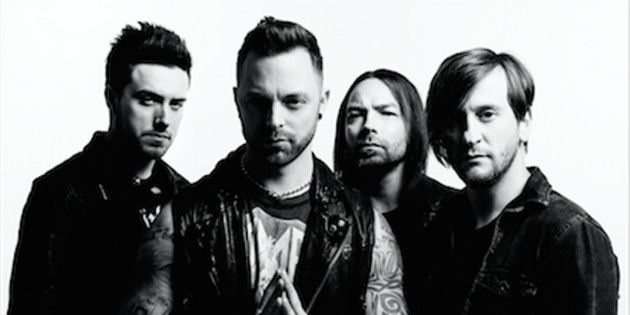 Brian PG banner