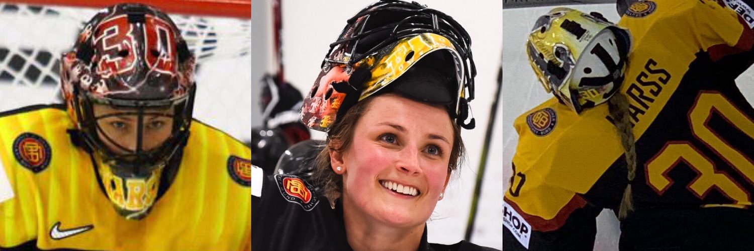JennyHarss's profile banner image