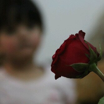 19_afnan's profile banner image