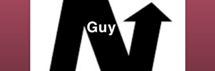KP_NextGuyUp's profile banner image
