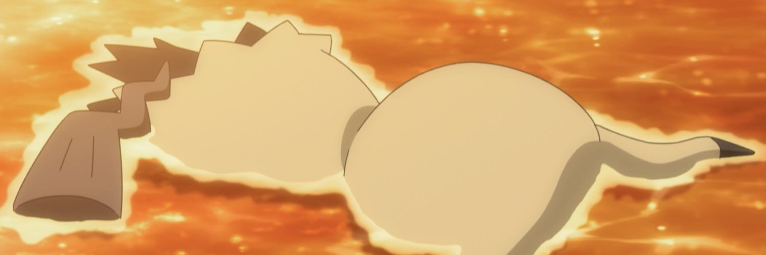kirizival's profile banner image