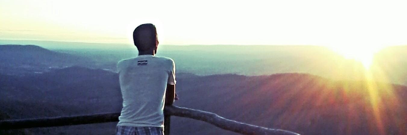 Roniel_oficial's profile banner image