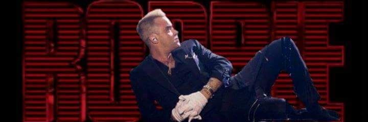 Yaelos_88's profile banner image