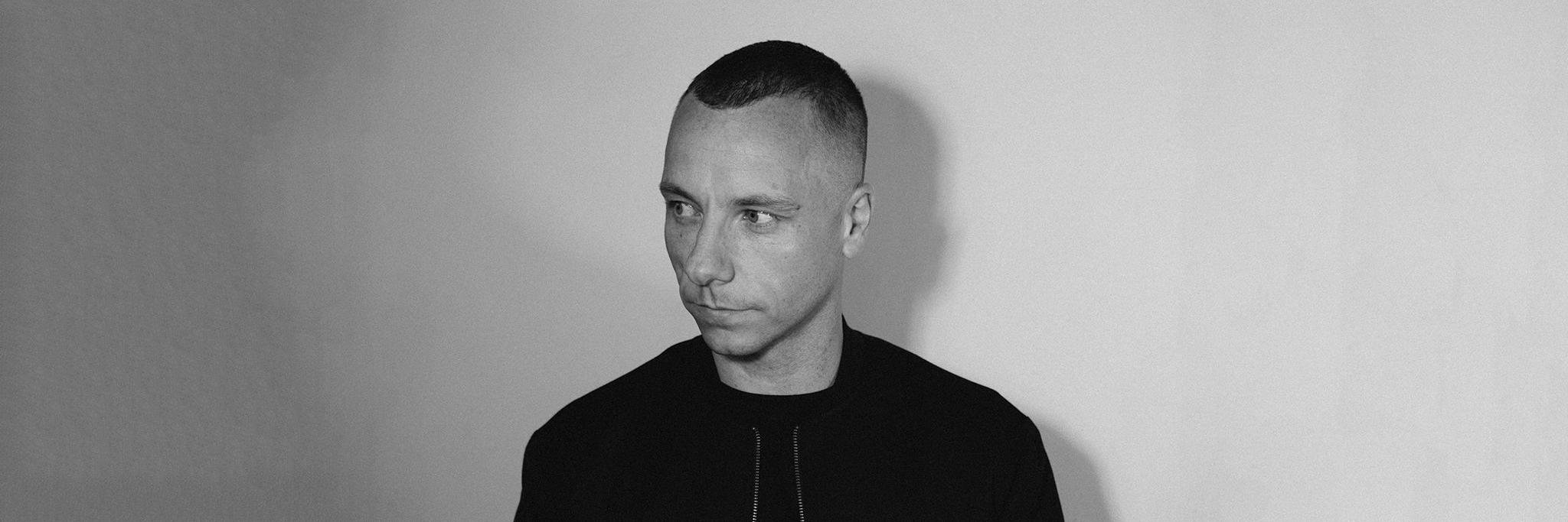 NomineSound's profile banner image