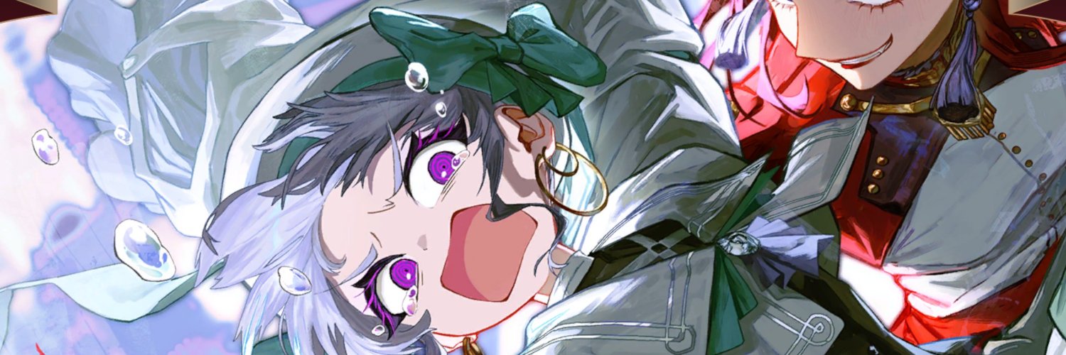 AegisGame's profile banner image