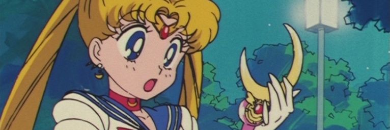 KunziteOre's profile banner image