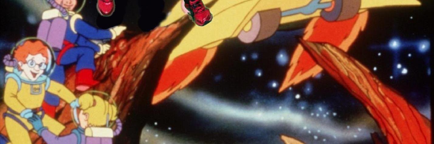 pfrcII's profile banner image