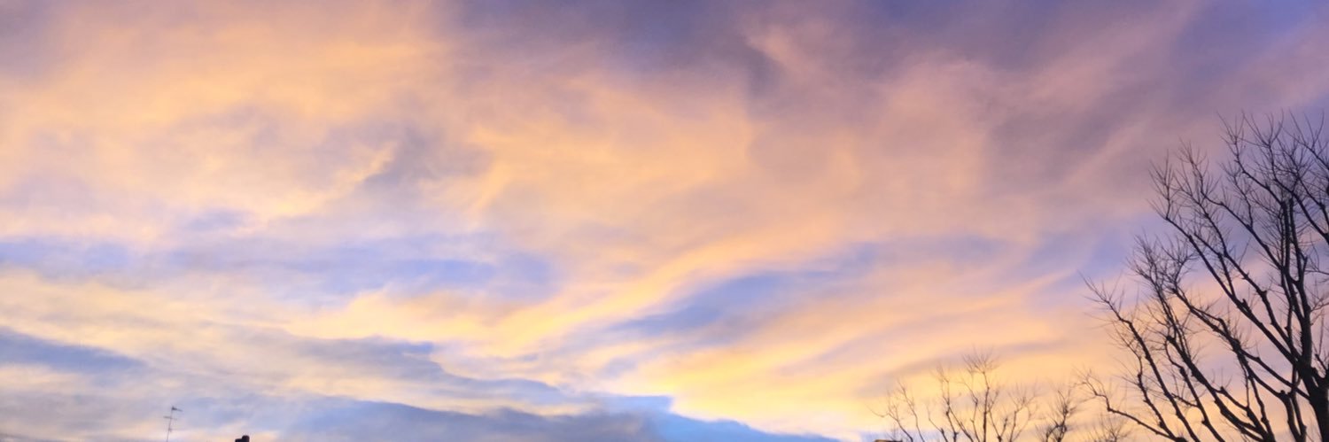 daenharrys's profile banner image