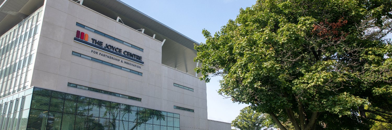 Mohawk Sustainability banner