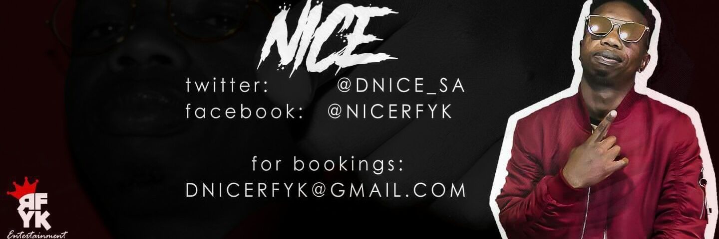 Nice_CPT's profile banner image