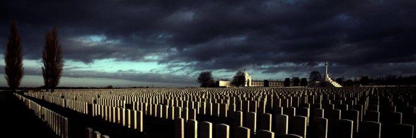 pjkong1969 Profile Banner