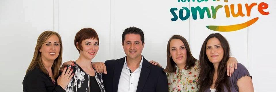 move_lliria's profile banner image