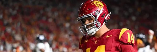 jordanrulesTSP Profile Banner