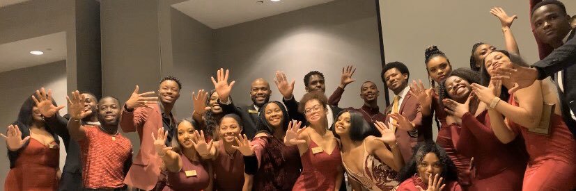 R5NSBE's profile banner image