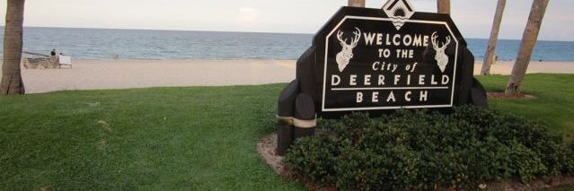 JamesJPierre💰📚📚 banner