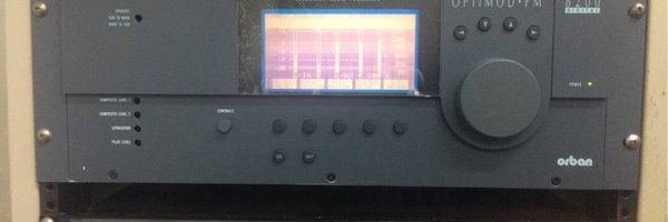 iptvtools Profile Banner