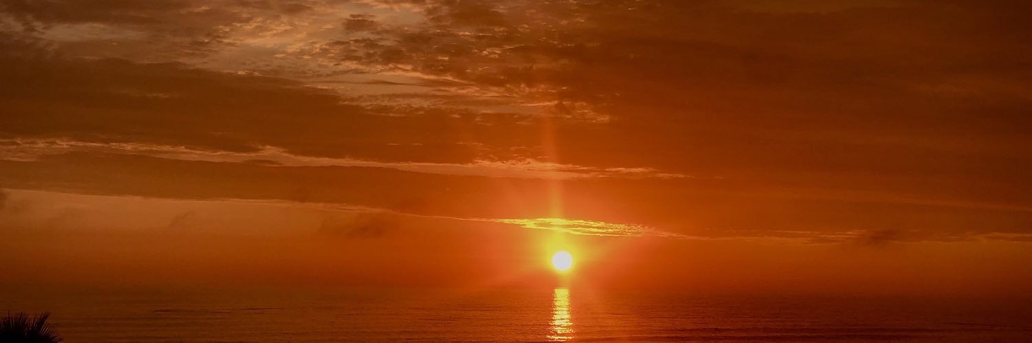 GMSSO's profile banner image
