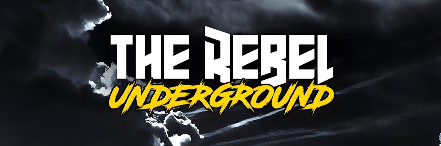 Foreign Shooter banner