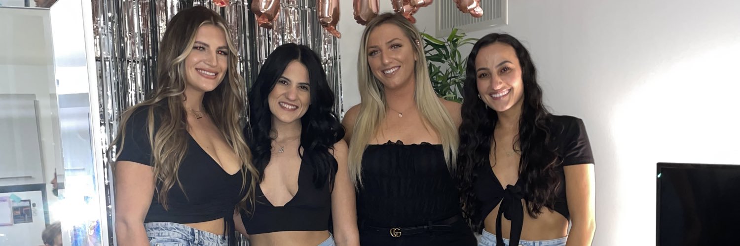 stephmonroexo's profile banner image