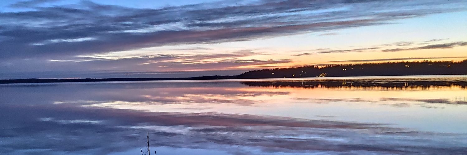 LuciaTorio_22's profile banner image