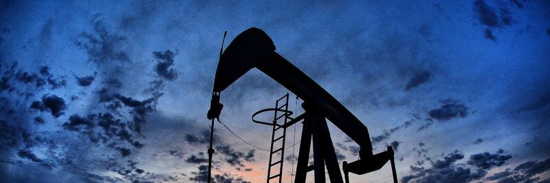 Alberta Oil Tool, A ChampionX Company banner