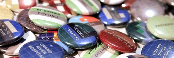 TriTAG Profile Banner